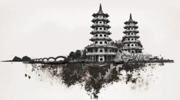 تحسن ملحوظ.. صادرات تايوان تدعم استقرار العملة المحلية أمام الدولار الأمريكي